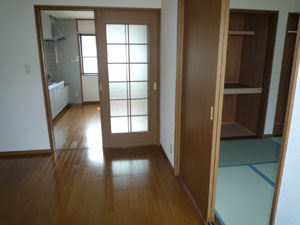 201204120002.jpg