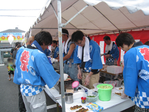 2012060304.jpg