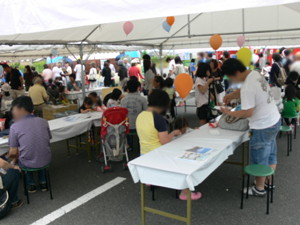 2012060308.jpg