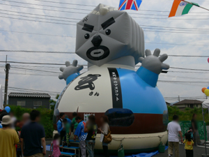 2012060309.jpg