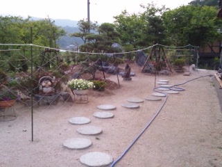 201206060001.JPG