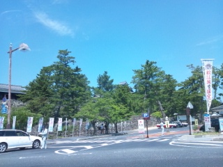 201208190001.JPG