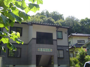 201209150004.jpg