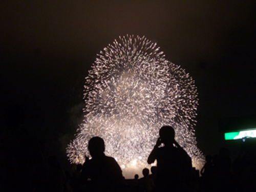 hanabi0802.jpg