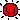 icon:emoji (108)