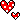 emoji (112)