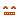 emoji (68)