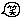 emoji (75)