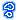 icon:emoji (76)