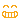 icon:emoji (83)