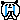 emoji (84)