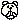 icon:emoji (87)
