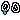 emoji (93)